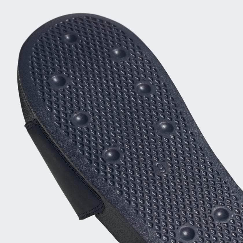 Adidas FOOTWEAR Adidas Adilette Lite Slides - Men's