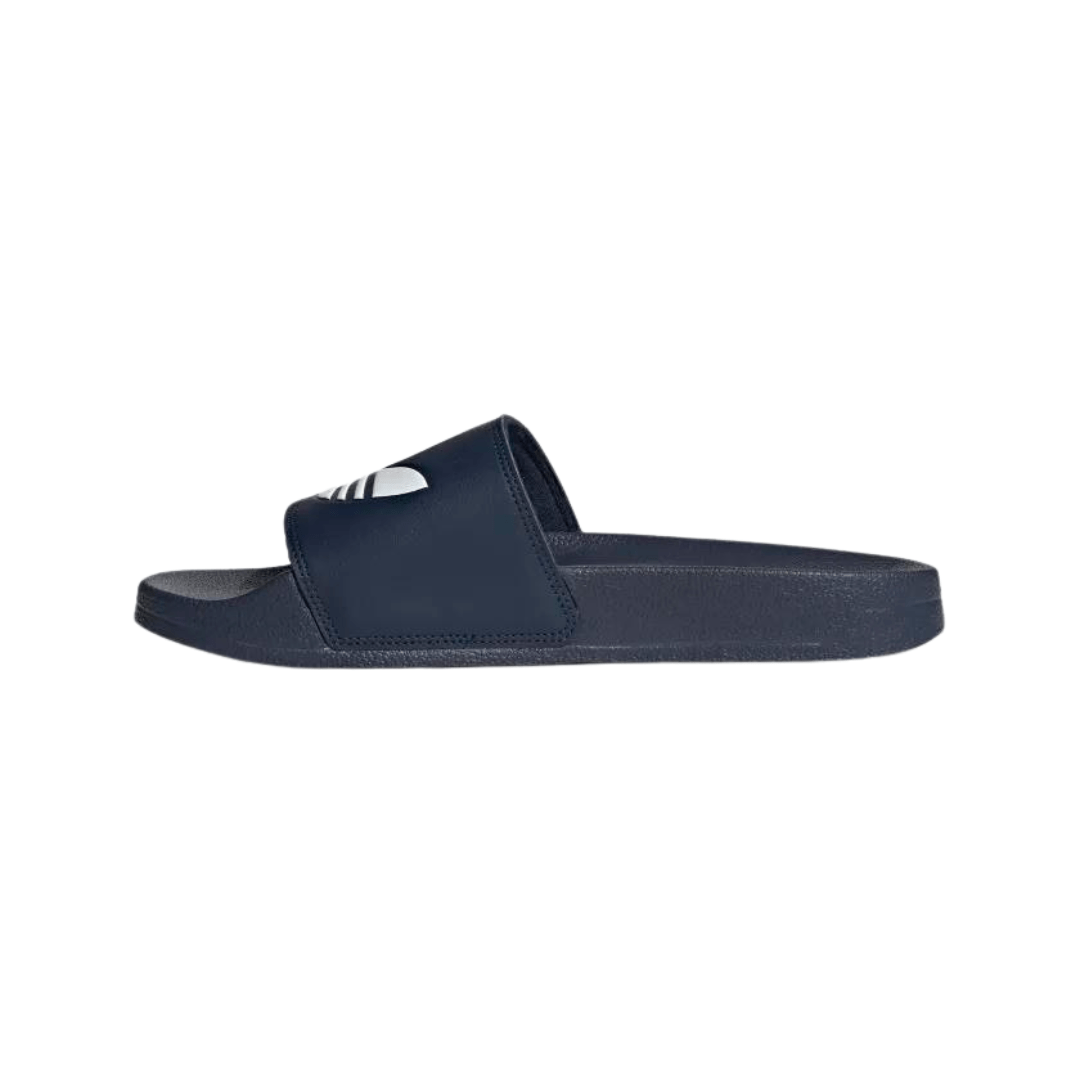 Adidas FOOTWEAR Adidas Adilette Lite Slides - Men's