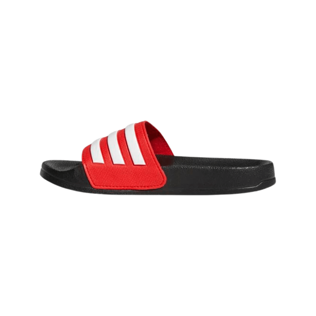 Adidas FOOTWEAR Adidas Adilette Shower Slides - Boy's