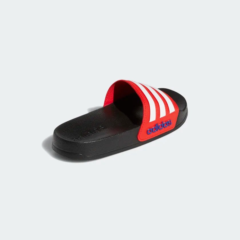 Adidas FOOTWEAR Adidas Adilette Shower Slides - Boy's