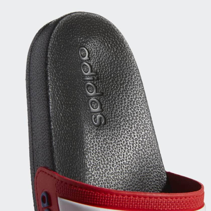 Adidas FOOTWEAR Adidas Adilette Shower Slides - Boy's