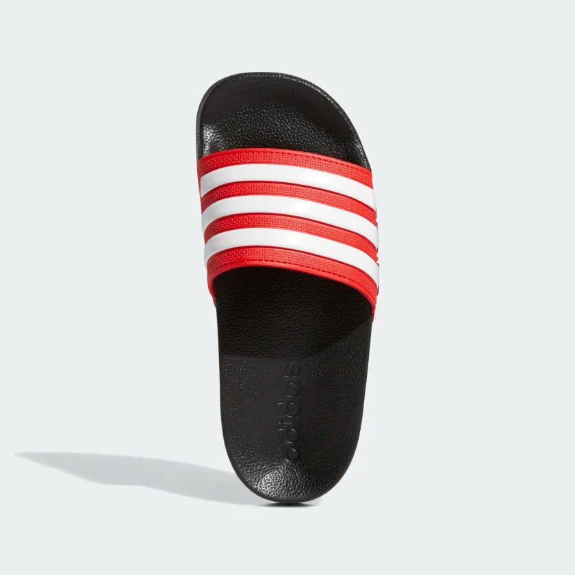 Adidas FOOTWEAR Adidas Adilette Shower Slides - Boy's