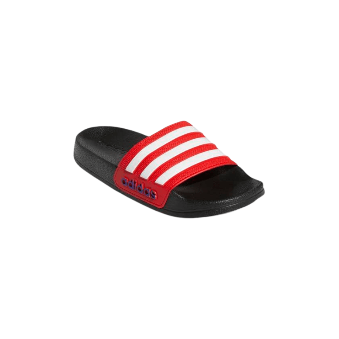 Adidas FOOTWEAR Adidas Adilette Shower Slides - Boy's