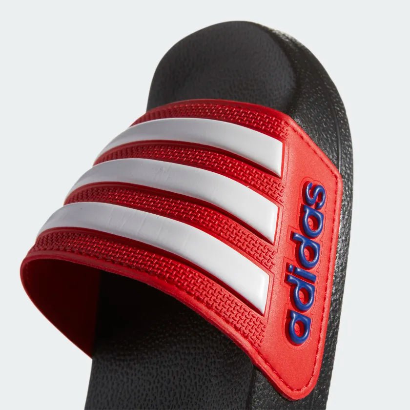 Adidas FOOTWEAR Adidas Adilette Shower Slides - Boy's