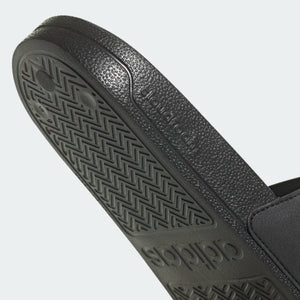 Adidas FOOTWEAR Adidas Adilette Shower Slides - Men's