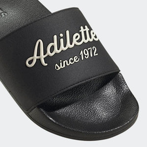 Adidas FOOTWEAR Adidas Adilette Shower Slides - Men's