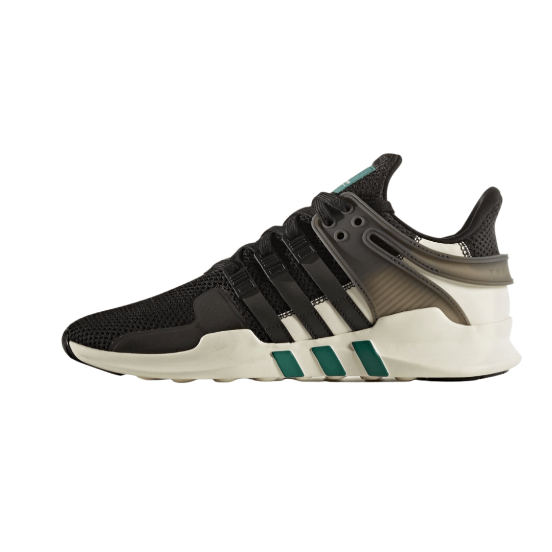 Adidas EQT Support ADV Boy s