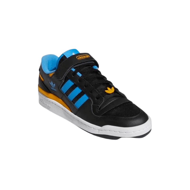 Adidas Top Ten Low RB - Men's - GBNY