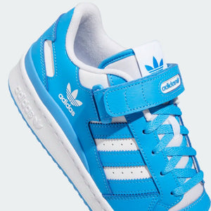 Adidas Forum Low - Men's - GBNY