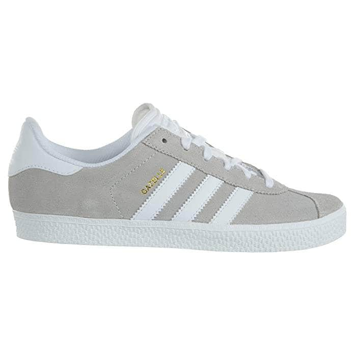 Adidas FOOTWEAR Adidas Gazelle 2 - Boy's