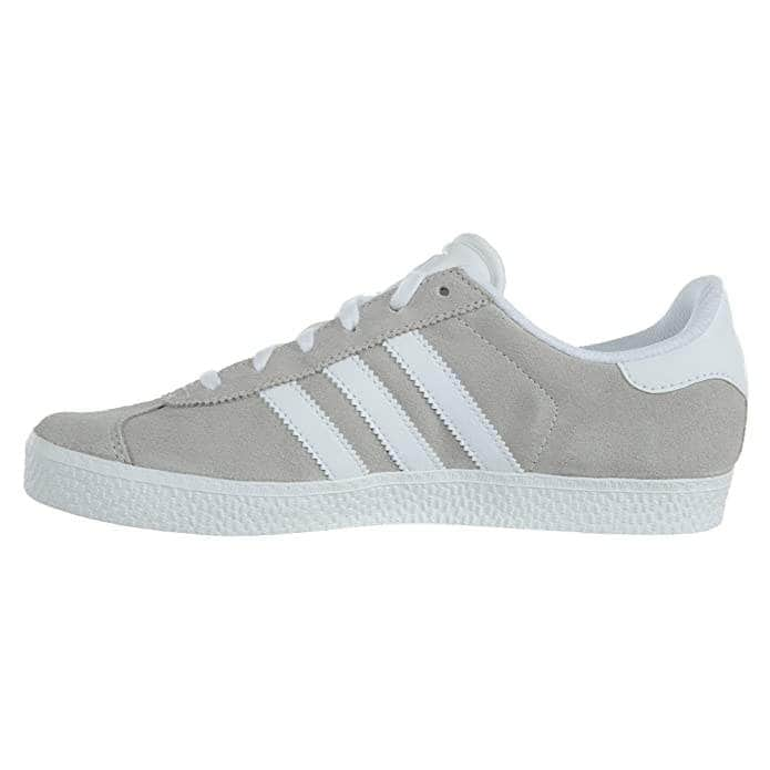 Adidas FOOTWEAR Adidas Gazelle 2 - Boy's