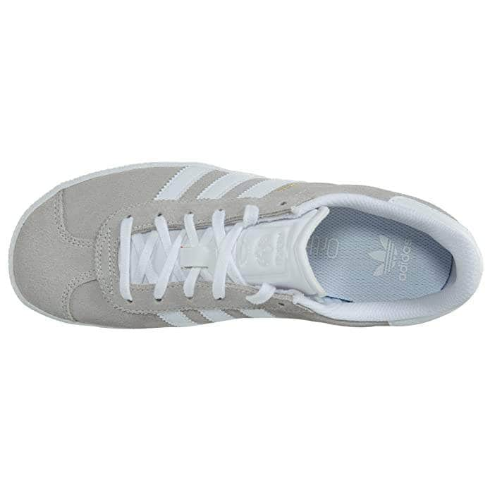 Adidas FOOTWEAR Adidas Gazelle 2 - Boy's