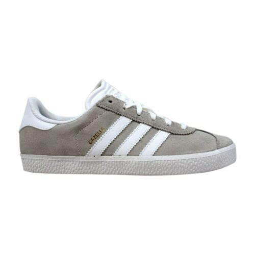 Adidas FOOTWEAR Adidas Gazelle 2 - Boy's