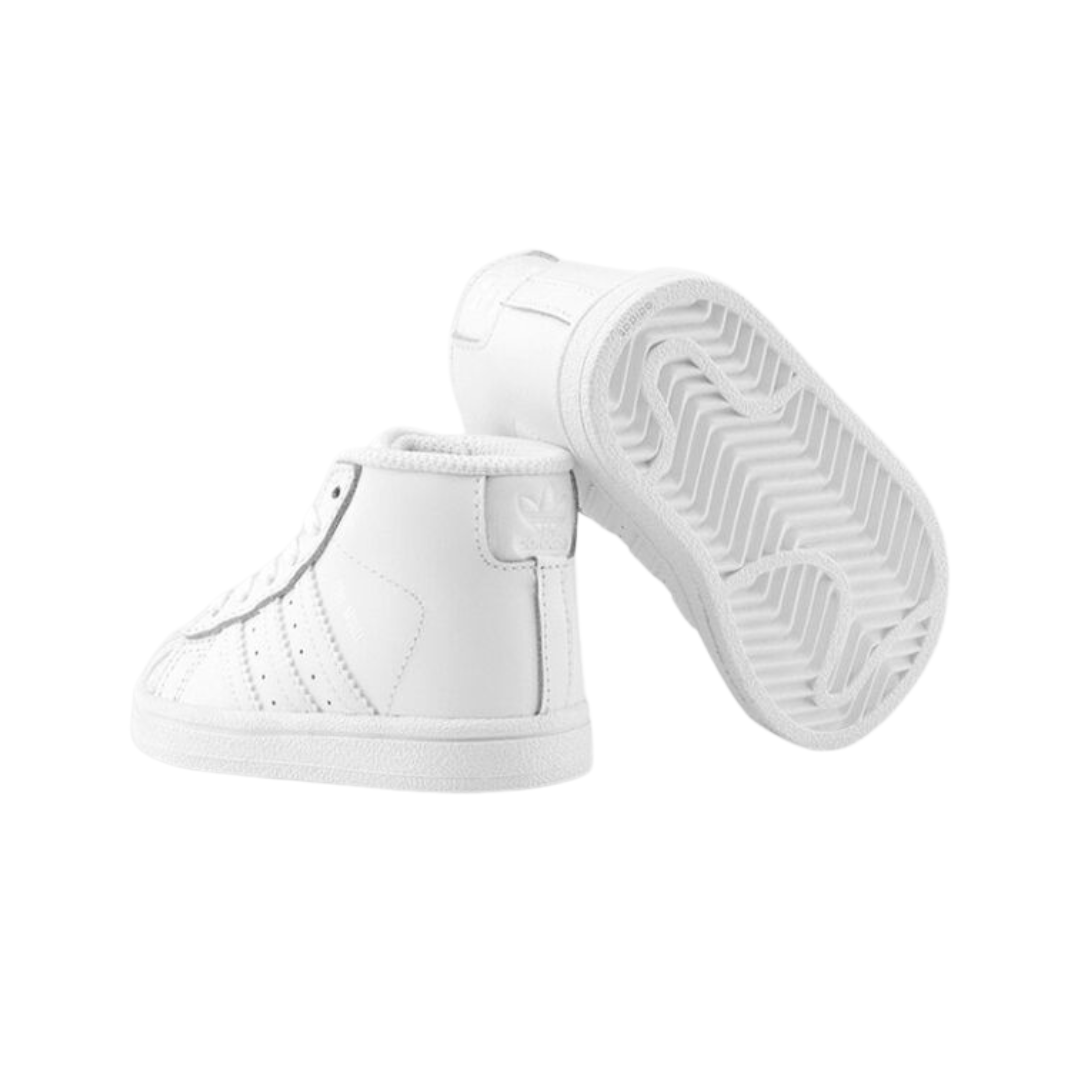 Adidas pro model deals toddler