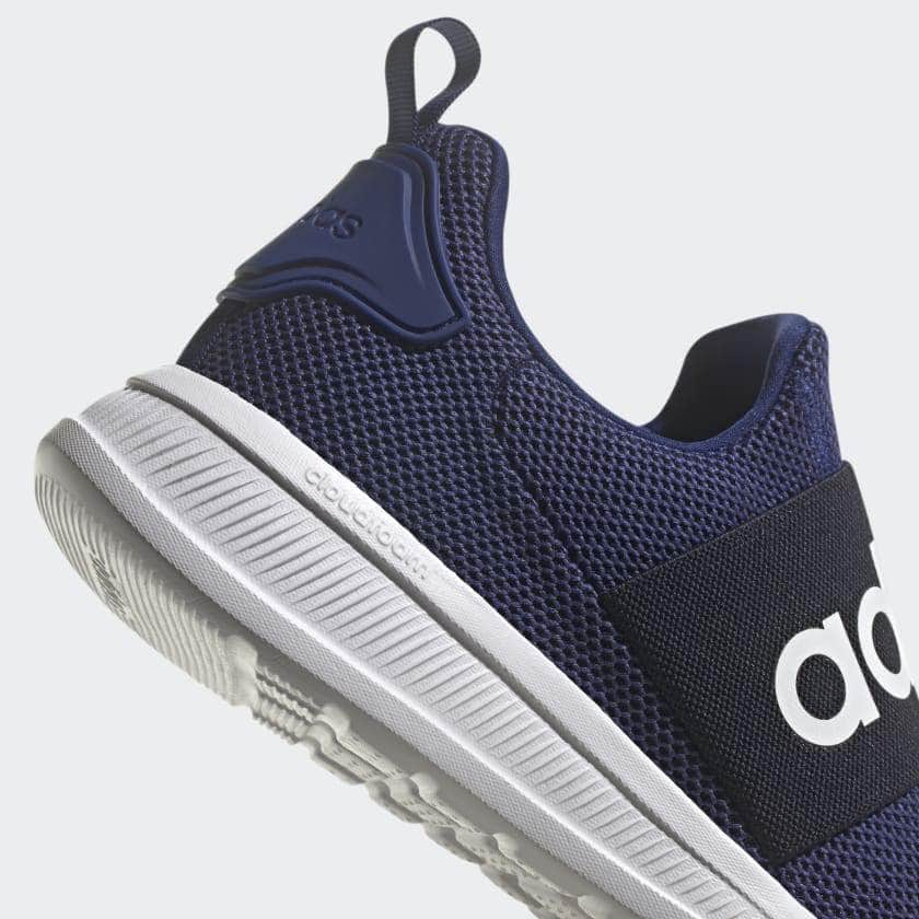 Adidas hot sale ortholite azul