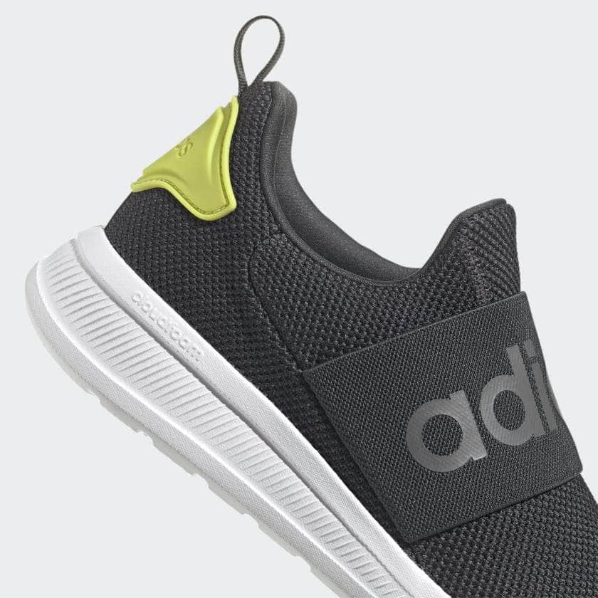 Adidas FOOTWEAR Adidas lite Racer Adapt 4.0 - Men's