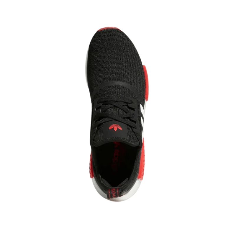 Adidas nmd 2025 1 mens