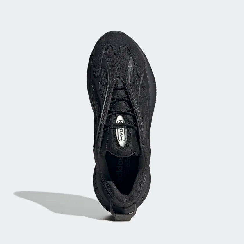 Adidas FOOTWEAR Adidas Ozrah Shoes - Men's