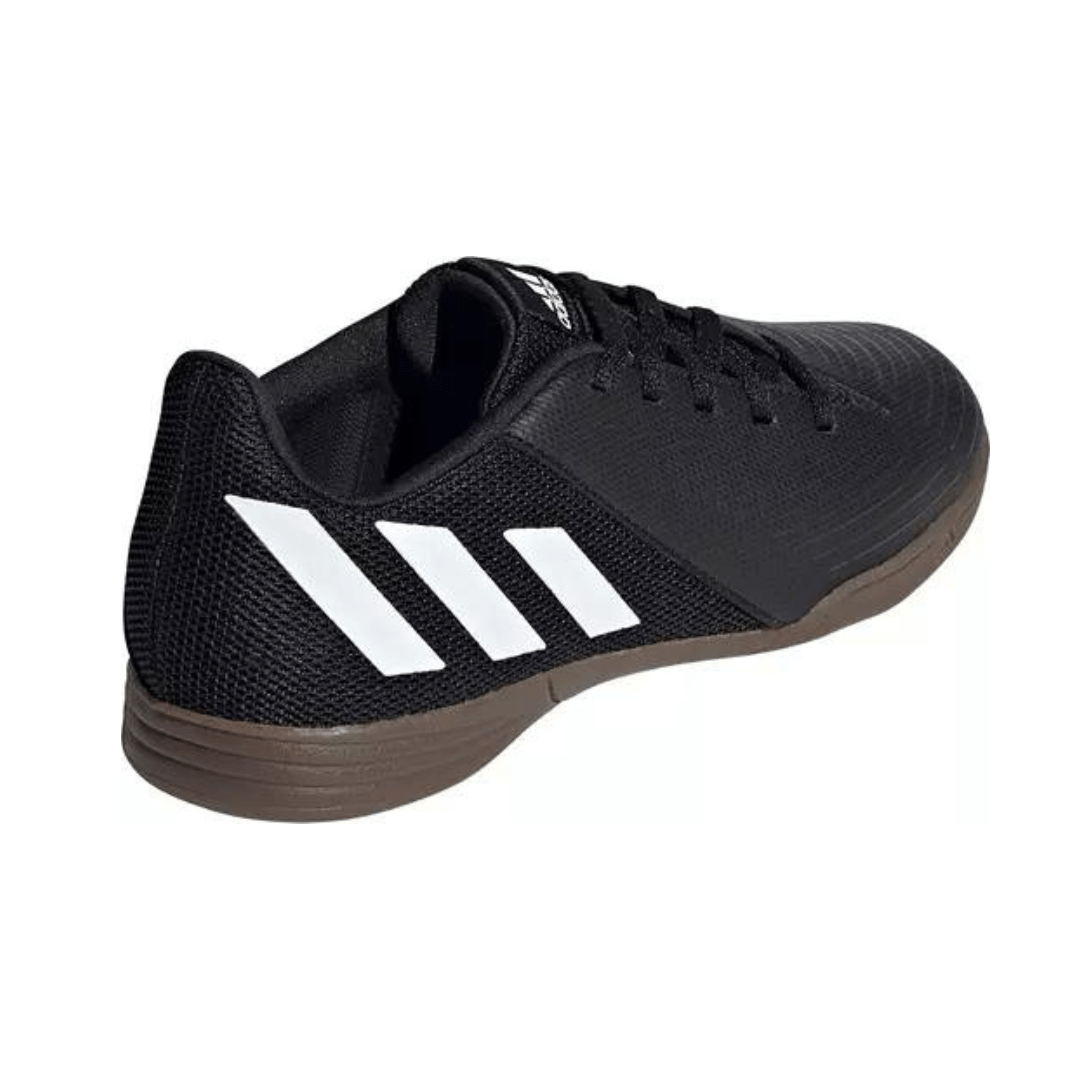 Adidas Top Ten Hi Athletic Lifestyle - Boy's - GBNY