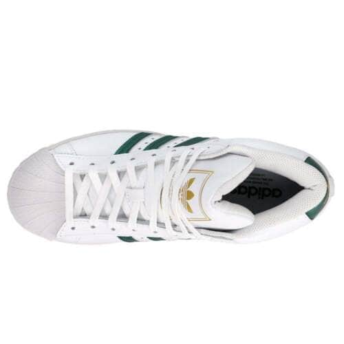 Adidas FOOTWEAR Adidas Pro Model High - Men's