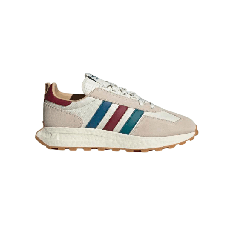 ADIDAS FOOTWEAR Adidas Retropy  E5 - Men's