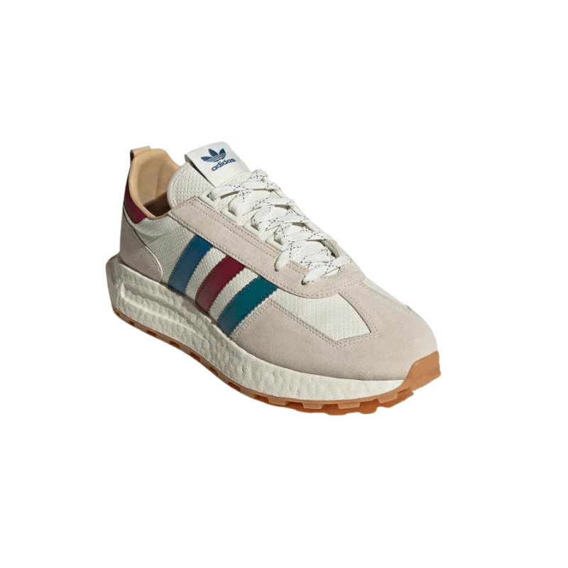 ADIDAS FOOTWEAR Adidas Retropy  E5 - Men's