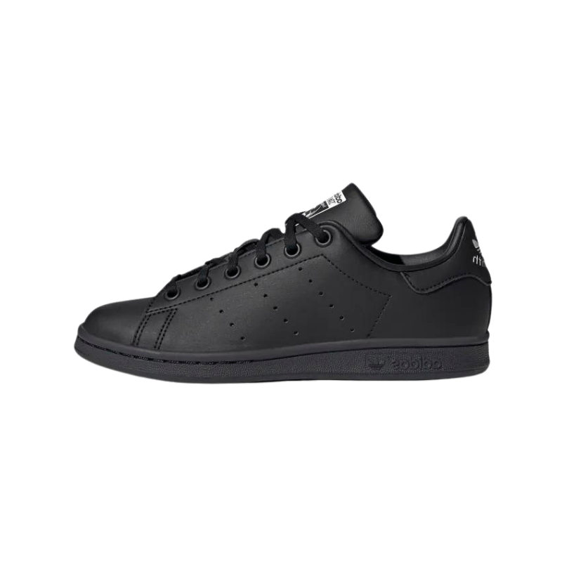 Stan smith grade school size sales