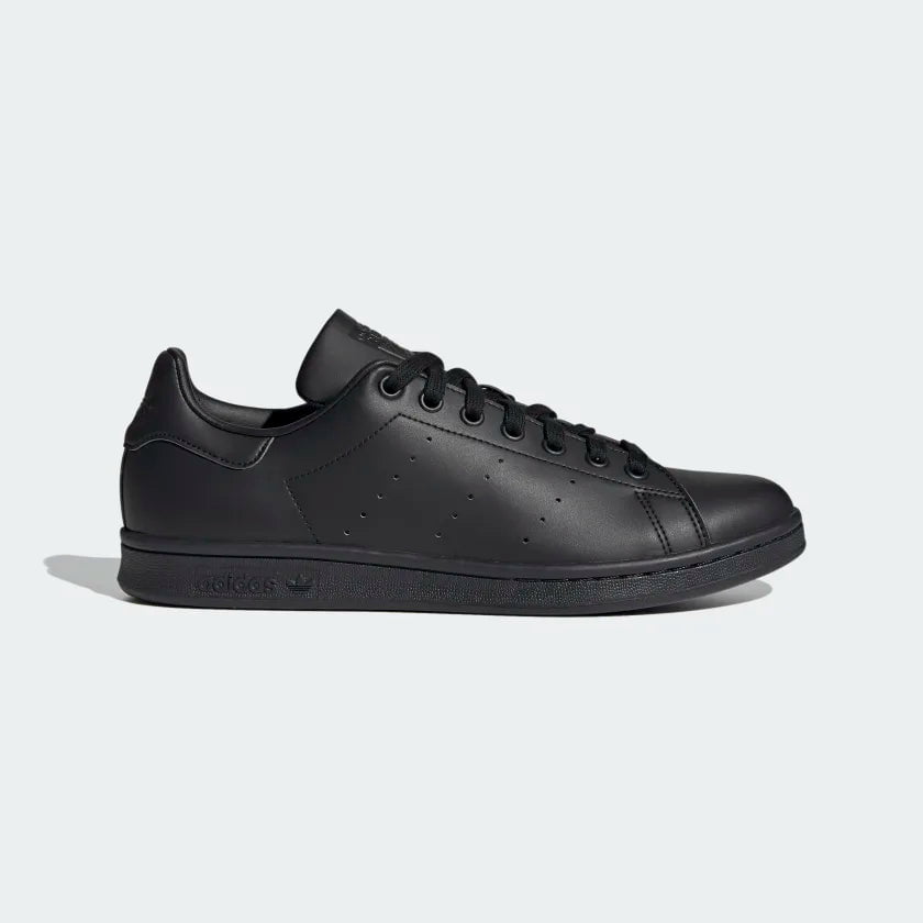 Adidas FOOTWEAR Adidas Stan Smith - Men's