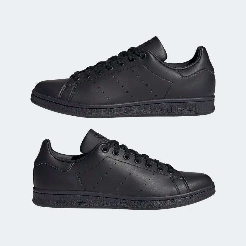 Adidas FOOTWEAR Adidas Stan Smith - Men's