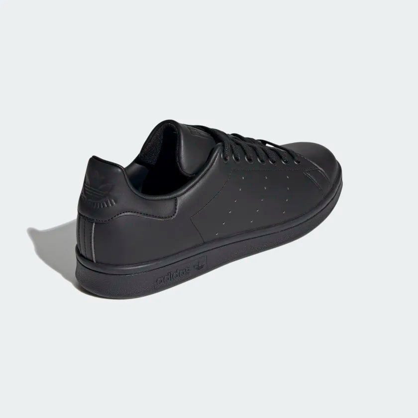 Adidas FOOTWEAR Adidas Stan Smith - Men's