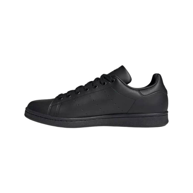 Adidas FOOTWEAR Adidas Stan Smith - Men's