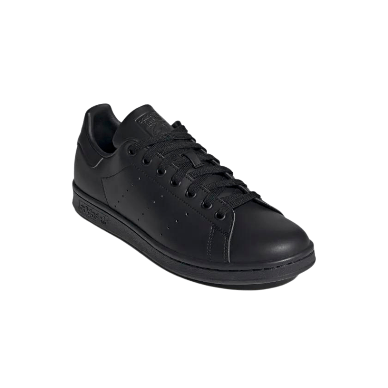 Adidas FOOTWEAR Adidas Stan Smith - Men's