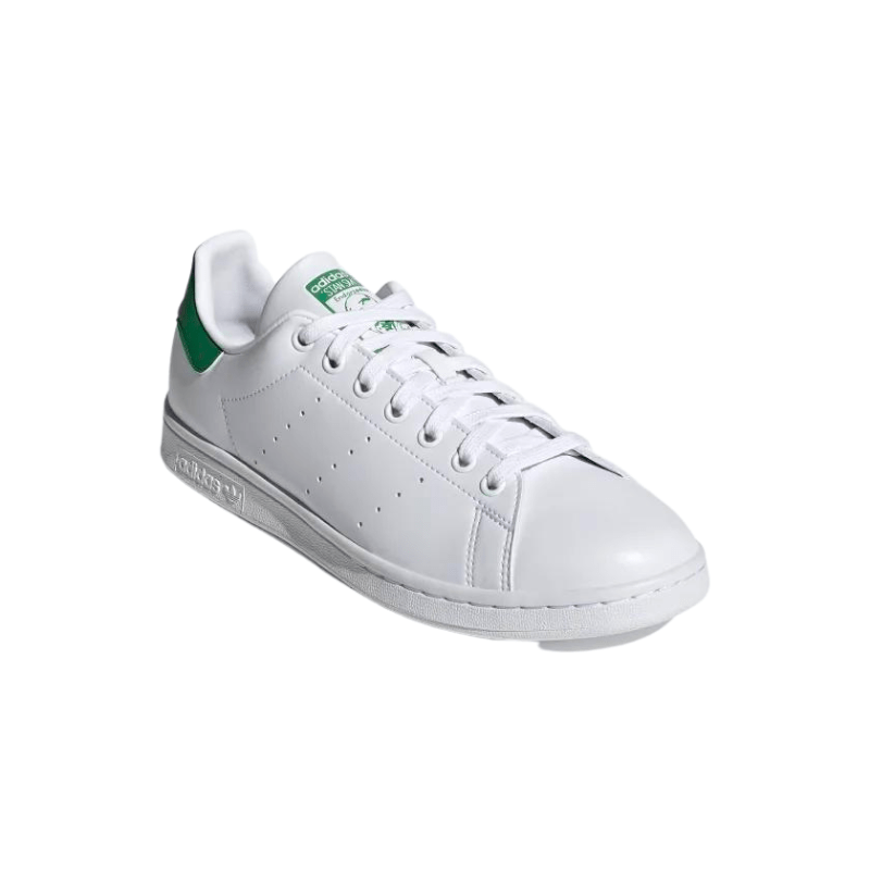 Adidas FOOTWEAR Adidas Stan Smith - Men's