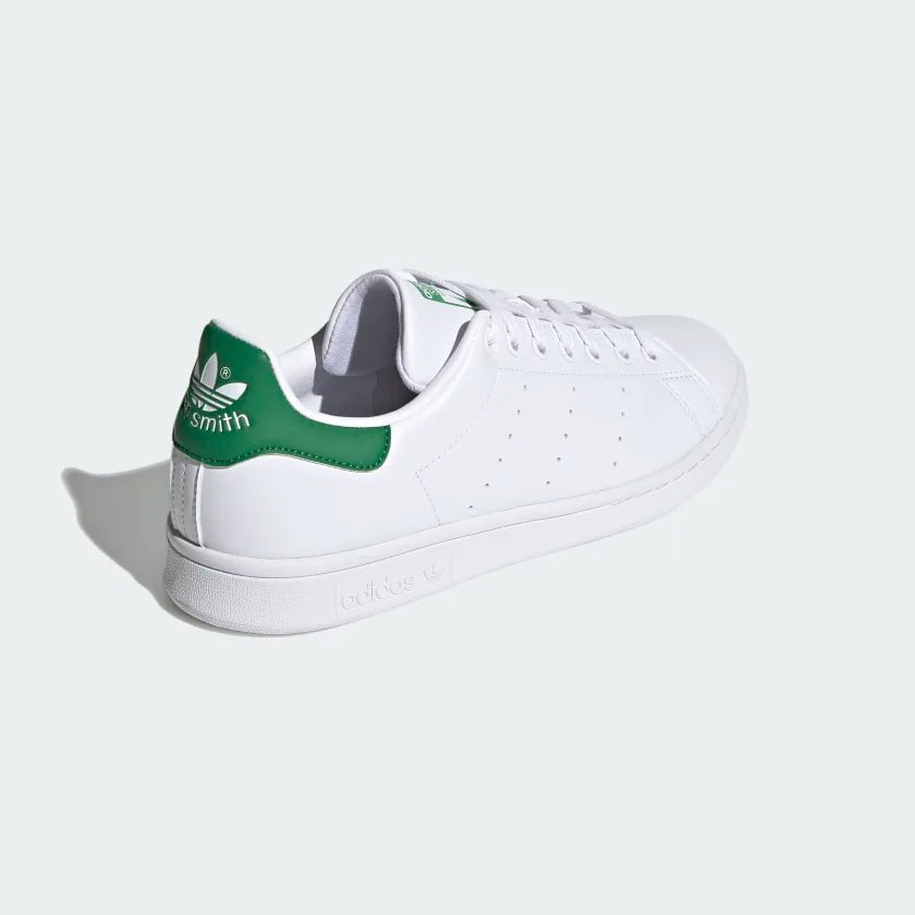 Adidas FOOTWEAR Adidas Stan Smith - Men's