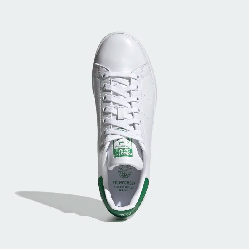 Adidas FOOTWEAR Adidas Stan Smith - Men's