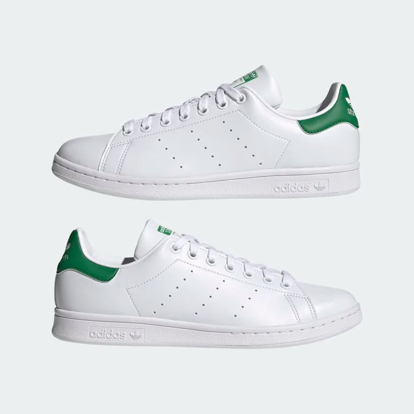 Adidas FOOTWEAR Adidas Stan Smith - Men's