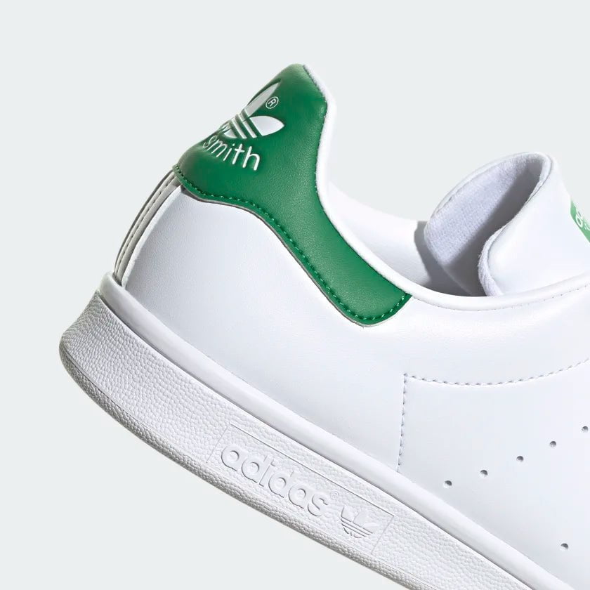 Adidas FOOTWEAR Adidas Stan Smith - Men's