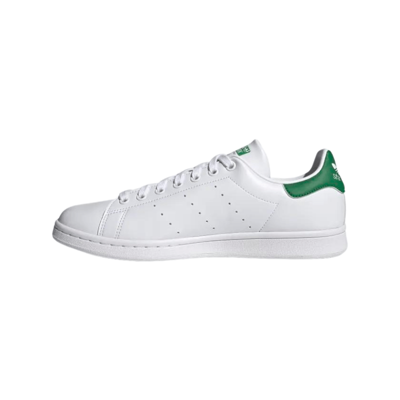 Adidas FOOTWEAR Adidas Stan Smith - Men's