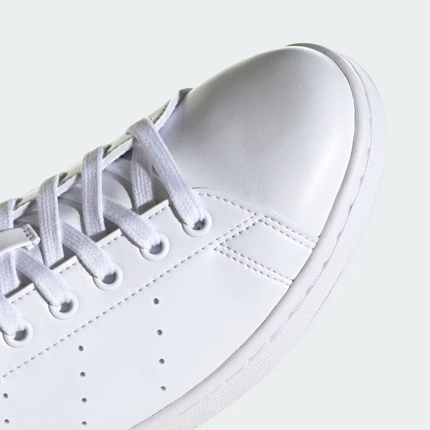 Adidas FOOTWEAR Adidas Stan Smith - Men's