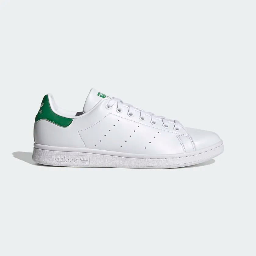 Adidas FOOTWEAR Adidas Stan Smith - Men's