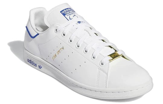 Adidas FOOTWEAR Adidas Stan Smith - Men's