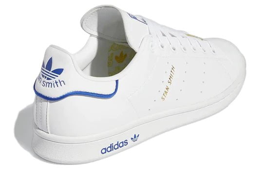 Adidas FOOTWEAR Adidas Stan Smith - Men's