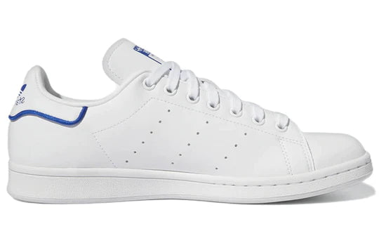 Adidas FOOTWEAR Adidas Stan Smith - Men's