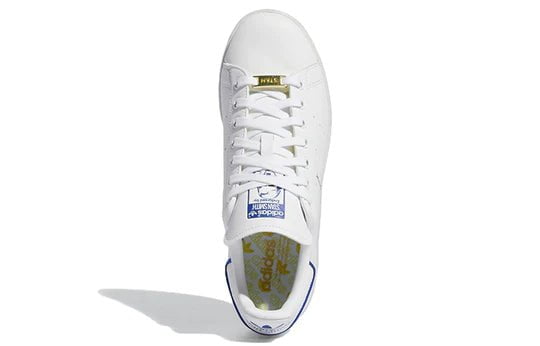 Adidas FOOTWEAR Adidas Stan Smith - Men's