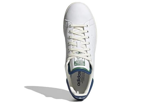 Adidas stan smith on sale male