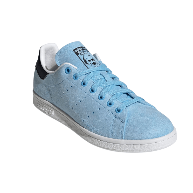 Blue stan 2025 smith mens