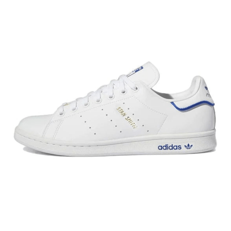 Adidas FOOTWEAR Adidas Stan Smith - Men's