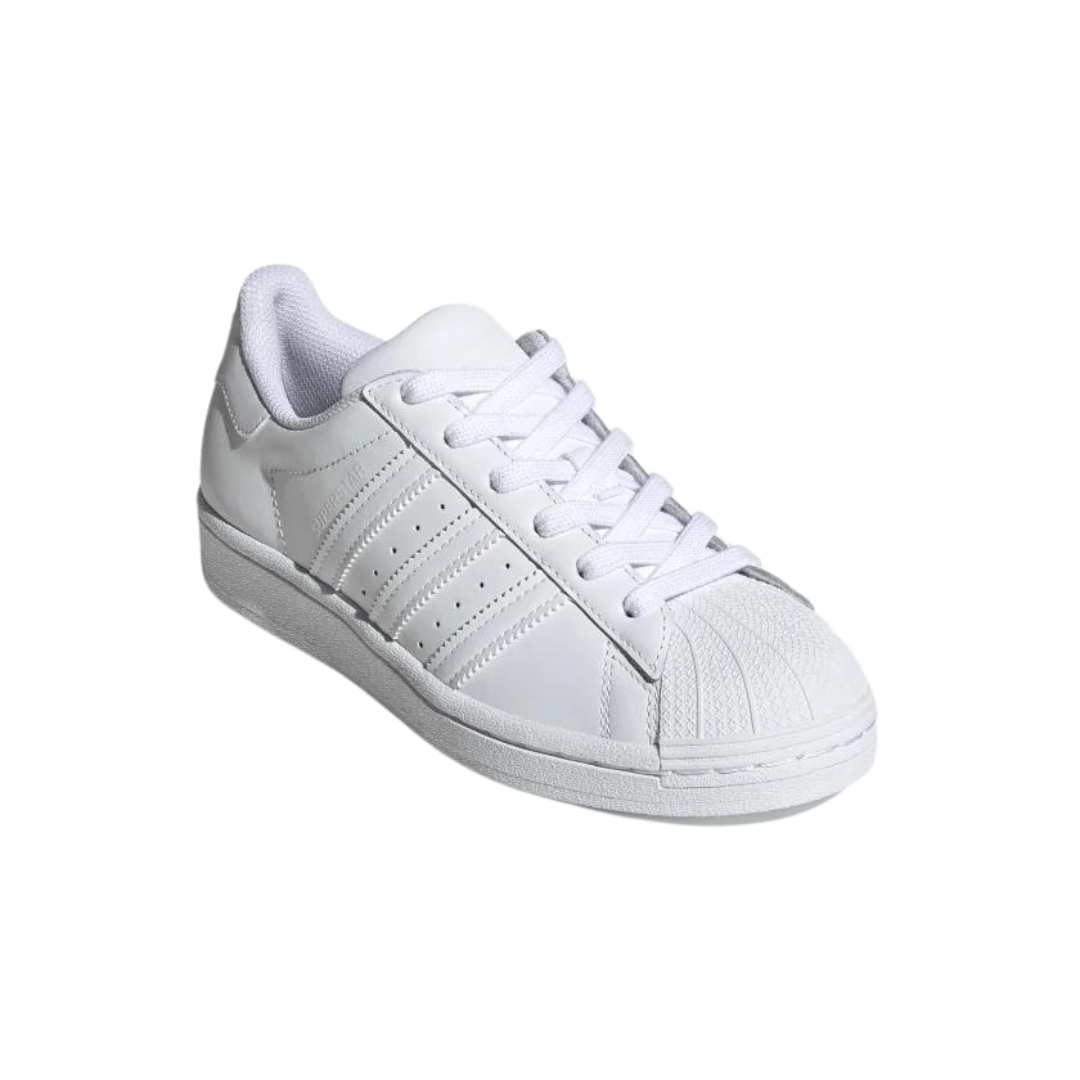 Adidas FOOTWEAR Adidas Superstar - Boy's