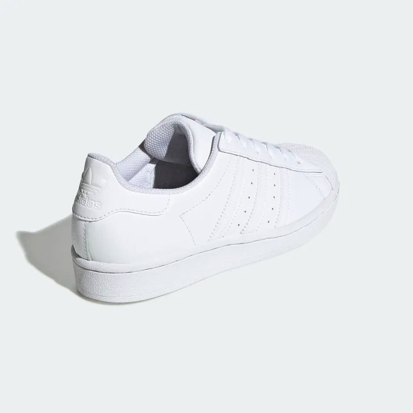 Adidas FOOTWEAR Adidas Superstar - Boy's