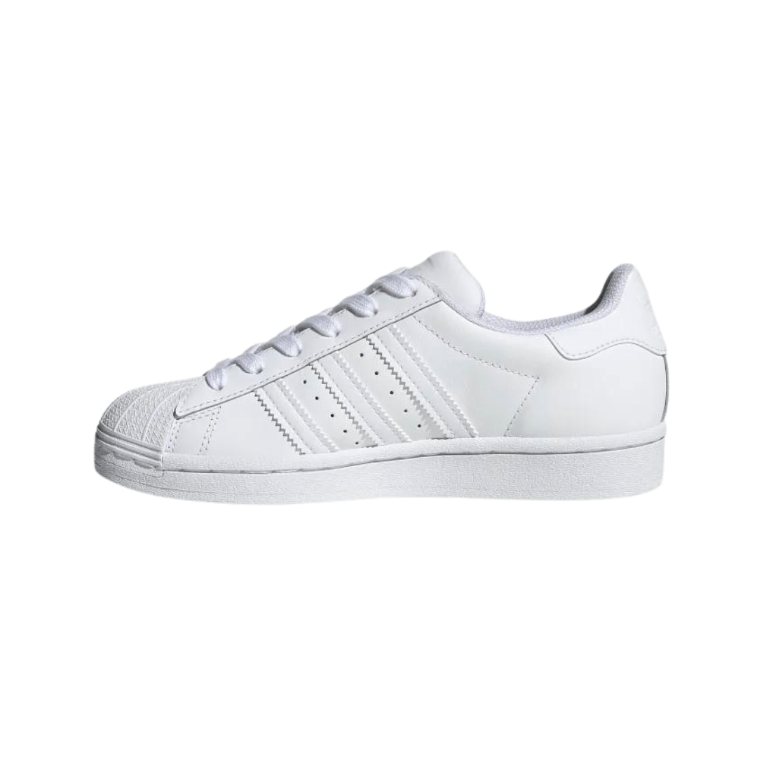 Adidas FOOTWEAR Adidas Superstar - Boy's